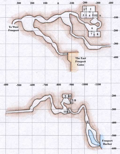 Map freporte tunnels.jpg