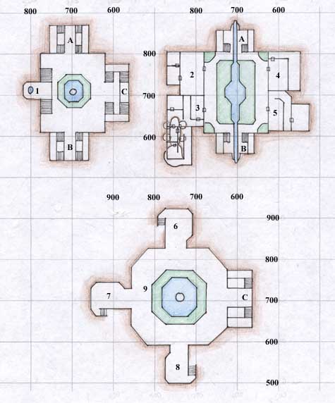MAP Erudin Palace.jpg
