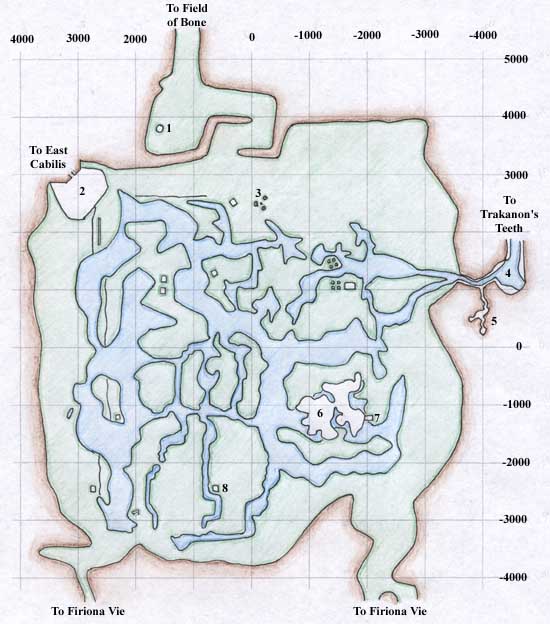 Map swampofnohope.jpg
