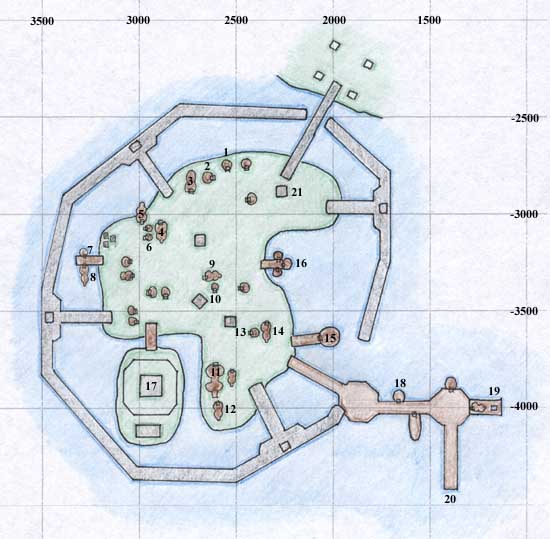 Map firionaviedocks.jpg