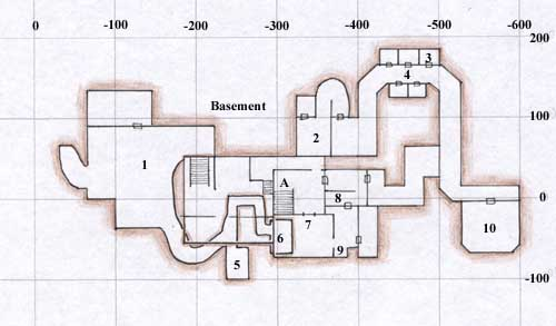 Map highkeep basement.png