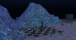 Timorous Deep Chess.jpg