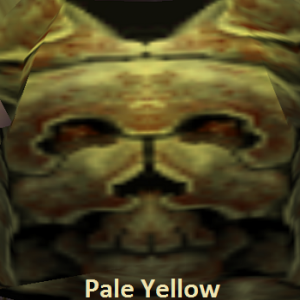 Pale Yellow Fine Plate Ogre Male2.png