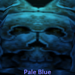 Pale Blue Fine Plate Ogre Male.png