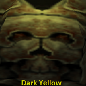 Dark Yellow Fine Plate Ogre Male2.png