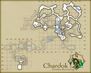 Map chardok b draelon.jpg