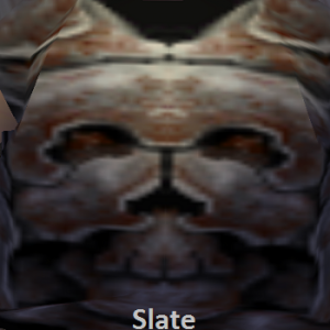 Slate Fine Plate Ogre Male.png