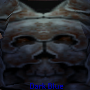 Dark Blue Fine Plate Ogre Male.png
