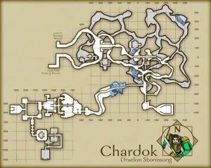 Map chardok.jpg