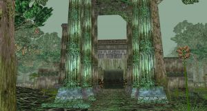 Emerald Jungle Torsis Entrance.jpg