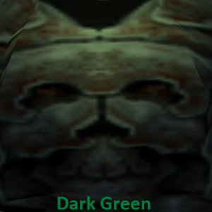 Dark Green Fine Plate Ogre Male2.png