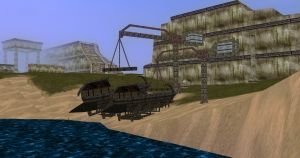 The Overthere Drydock Boats.jpg