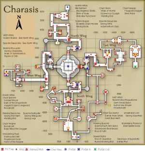 Map charasis1.jpg