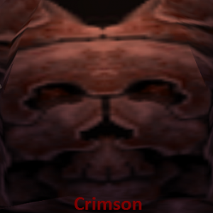 Crimson Fine Plate Ogre Male2.png