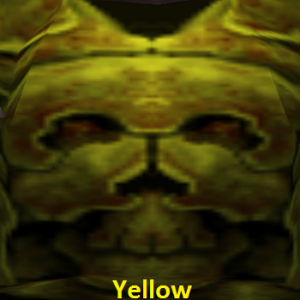 Yellow Fine Plate Ogre Male2.png