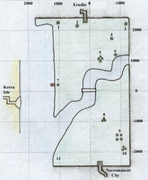 MAP Toxxulia Forest.jpg