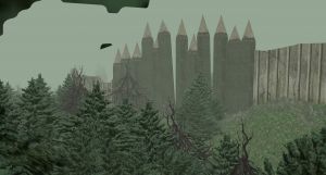 Warsliks Wood Giant Fort.jpg