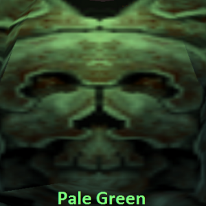 Pale Green Fine Plate Ogre Male2.png