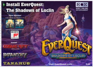 Shadows of Luclin Installer.png