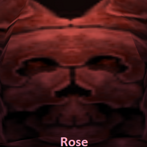 Rose Fine Plate Ogre Male.png