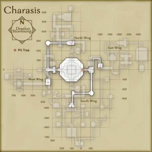 Map charasis2.jpg