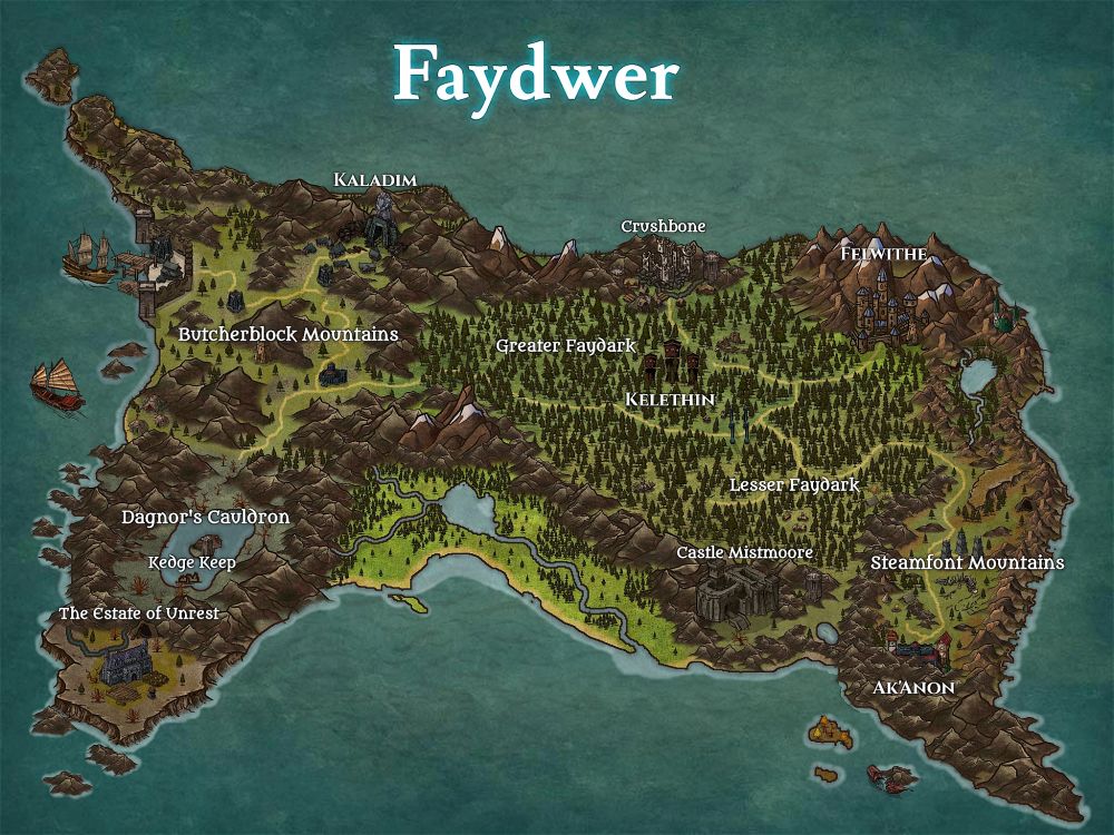 Map Lune Faydwer.jpg