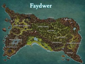 Map Lune Faydwer.jpg