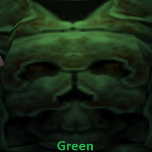 Green Fine Plate Ogre Male2.png