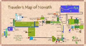 Map travelers norrath.jpg