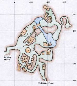 Map Rivervale.jpg