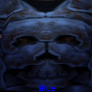 Blue Fine Plate Ogre Male2.png