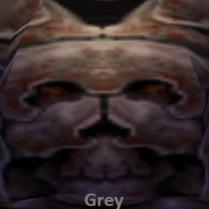Grey Fine Plate Ogre Male.png