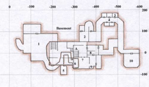 Map highkeep basement.png