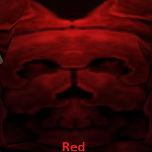 Red Fine Plate Ogre Male.png