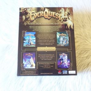 Everquest Gold Version 1-Back.jpg