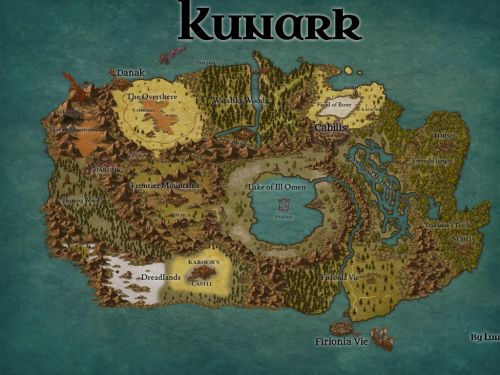 Map Lune Kunark.jpg