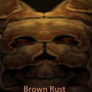 Brown Rust Fine Plate Ogre Male.png
