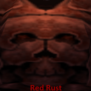 Red Rust Fine Plate Ogre Male.png